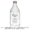 エコベール　ゼロ　食器用洗剤　450ml　【ジョンソン】2