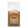 海の精　国産特栽　玄米味噌　1kg【海の精】1