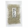 ハヤシ食品工業　音戸ちりめん　40g　【ハヤシ食品工業】1