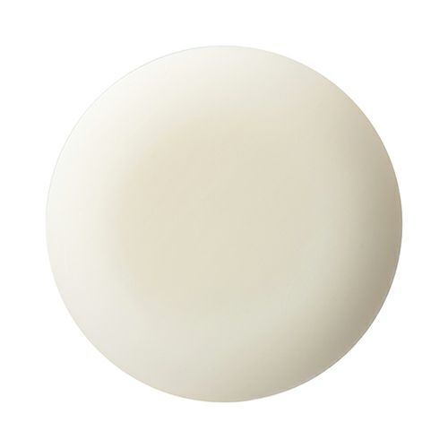 ルチア　LUCIA　エステ肌ソープ　100g　【ルチア】1