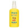 アトピコ　ウォーターローション　保湿水　150ml　【大島椿】1