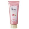 パックスナチュロン　トリートメント　180g　【太陽油脂】1