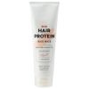 ヘアザプロテイン　モイストヘアマスク　180g　【コスメテックスローランド】1