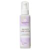 ナチュラムーン　デリケートケアローション　120ml　【G-Place】1