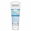 ラヴェーラ　Lavera　ベビー＆キッズ　フェイス＆ボディクリーム　75mL　【カリス成城】1