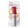 ファイントゥデイ　フィーノ　プレミアムタッチ浸透美容液ヘアオイル　70mL　【ファイントゥデイ】1