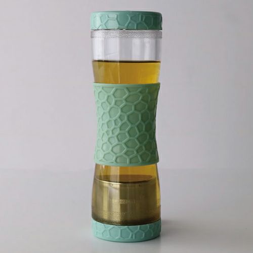 マックマー　ティーフリー　ホワイト　【マックマー】4