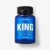 HALEO（ハレオ）　KING(キング)　120カプセル　【ボディプラスインターナショナル】1