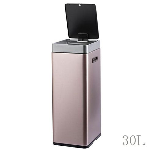 イーケーオージャパン　ミラージュ　スリムセンサービン　30L　シャンパン　EK9270RGMT-30L　【EKO JAPAN】2