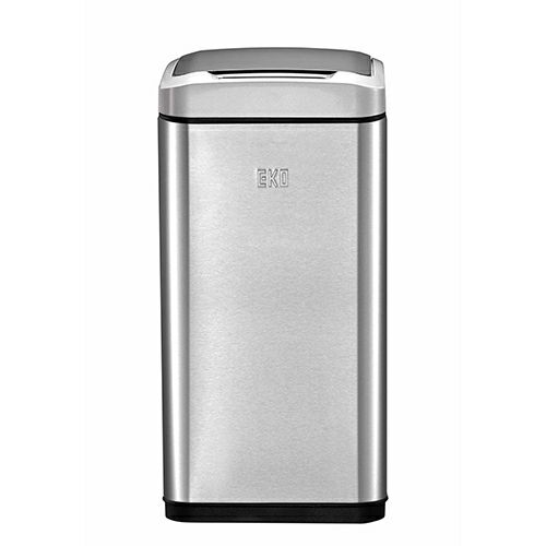 イーケーオージャパン　アリュール　センサービン　8L　シルバー　EK9229MT-8L　【EKO JAPAN】3