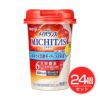 明治　メイバランス　ミチタスカップ　レモン　125ml×24個セット【明治】1