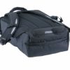 フットマーク　RAKUSACK　ORIGINAL　28L  コン(08)【フットマーク】3