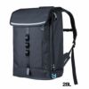 フットマーク　RAKUSACK　ORIGINAL　28L  ブラック(09)【フットマーク】1