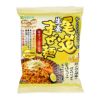 マルシマ　尾道生姜まぜ麺　130g(麺90g)　【純正食品マルシマ】1