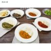 山晃食品　5種の無水調理カレー　品番：1420　【山晃食品】2