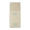オーセント　パフュームハンドクリーム　ソフト　35ml【J-beauty】1