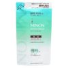 ミノン アミノモイスト 薬用アクネケアローション　つめかえ用　130ml 《医薬部外品》　【第一三共ヘルスケア】1