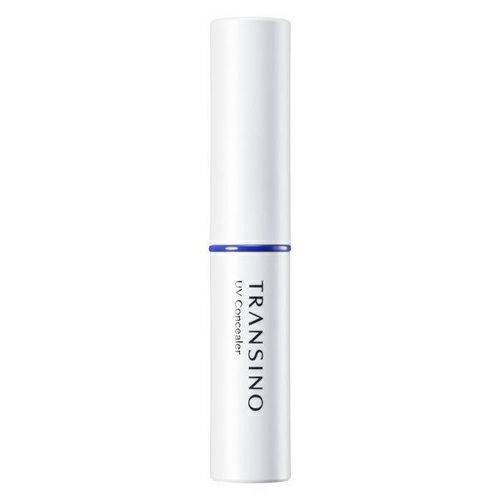 トランシーノ　薬用ＵＶコンシーラー　2.5g　《医薬部外品》　【第一三共ヘルスケア】2