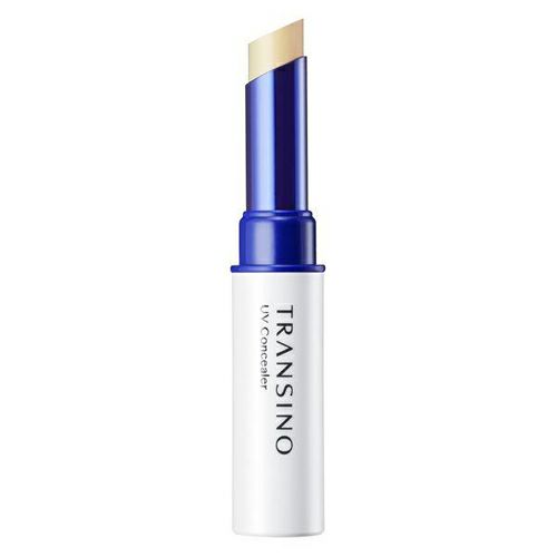トランシーノ　薬用ＵＶコンシーラー　2.5g　《医薬部外品》　【第一三共ヘルスケア】3