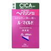 ル・マイルド　高保湿フェイスクリーム　60g 《医薬部外品》　【健栄製薬】1