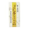 オーサワジャパン　オーサワのひとくち芋ようかん　1本(58g)　【オーサワジャパン】1