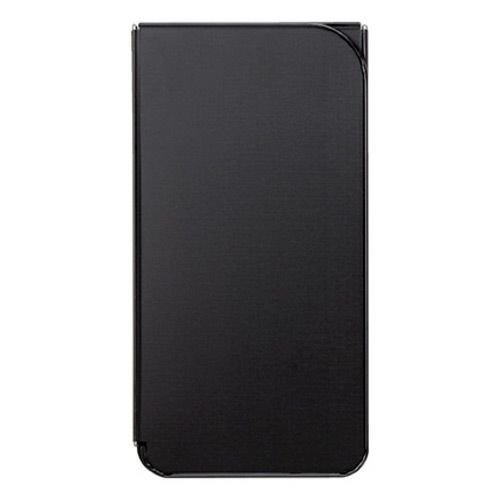 高木金属工業　フッ素コート　コンパクトレンジパネル　BC-CP　【高木金属工業】2