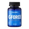 HALEO（ハレオ）　ジーフォース　GFORCE　300タブレット　【ボディプラスインターナショナル】1