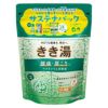 きき湯　マグネシウム炭酸湯　360g 《医薬部外品》　【バスクリン】1