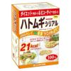 ハトムギシリアル　150g　【山本漢方製薬】2