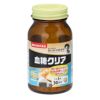 野口医学研究所　血糖クリア　90粒 《機能性表示食品》　【野口医学研究所】2