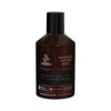 アーバン リチュエル　Equilibrium エクイリブリアム　ディフューザーリフィル　250mL　【三和トレーディング】1