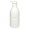アデランス　AWANIST　スカルプシャンプー　500ml　【アデランス】1