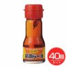 オーサワの薬膳 胡麻らー油　30g×40個セット 【オーサワジャパン】1