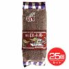 OSK　はぶ茶　500g×25個セット 【小谷穀粉】1