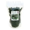国内産青さのり入り　つまみのり　18g　【加用物産】1