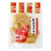 煮込みメンマ　80g　【マルアイ食品】1