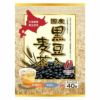 国産黒豆入麦茶　8g×40包　【小谷穀粉】1