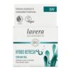 ラヴェーラ　Lavera　ハイドロリフレッシュ クリームジェル　50ml　【カリス成城】1