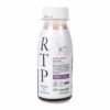 キューオーエル　RTP レディートゥープロテイン ベリー風味　235ml【キューオーエル･ラボラトリーズ】1