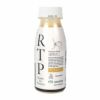 キューオーエル　RTP レディートゥープロテイン コーンスープ味　235ml【キューオーエル･ラボラトリーズ】1