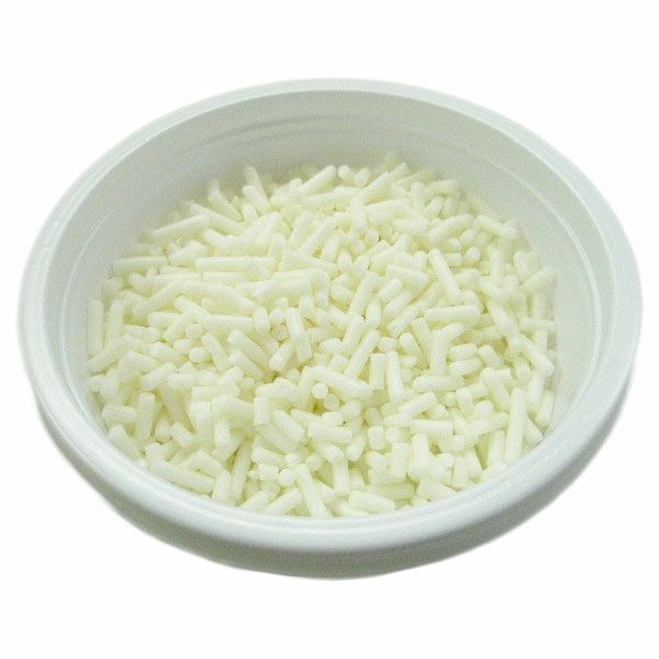 カリス　ココアバター　粒タイプ　20g（食用不可）(品番：4704)　【カリス成城】1