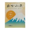 コネクト　富士山灸　中　FO260　200個入り　【コネクト】1