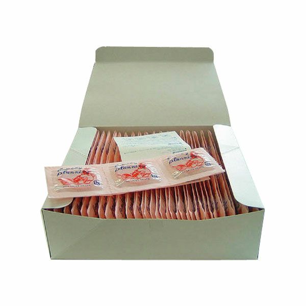 ワールドリボンスペシャルB　業務用  144個入り　管理医療機器　【不二ラテックス】1