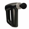 RIORES　ドクターショット Pro　DR-SHOT-PRO　ブラック　管理医療機器　【そうまファクトリー】1