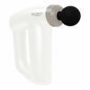 RIORES　ドクターショット Pro　DR-SHOT-PRO　ホワイト　管理医療機器　【そうまファクトリー】1