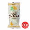 ムソー　平飼い鶏の有精卵タルタルソース　155g×30個セット【ムソー】1