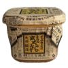 手仕込玄米こうじみそ　1kg　【三吉麹屋】1