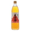 純米富士酢　900ml　【飯尾醸造】1
