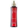 リマナチュラルオーガニック　ヘアトニック　150ml　【リマナチュラル】1