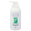 リマナチュラル　ボリュームアップシャンプー　400ml　【リマナチュラル】1